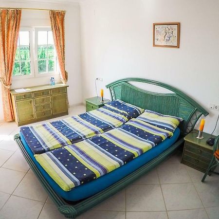 Pension Los Caballos Els Poblets Exterior photo